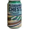 Playalinda Brewing Company Pleasure Chest IPA