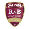 Daleside Brewery R&B
