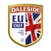 Daleside Brewery EU Out
