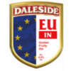 Daleside Brewery EU In