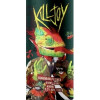 Mardi Craft Brewing Co Killjoy