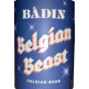 Bådin Belgian Beast