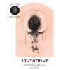 Factory Brewing Southerine