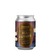 HaandBryggeriet (Norway) Allfather