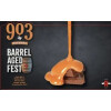 903 Brewers Barrel Aged Fest