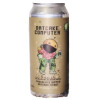 Good Robot Brewing Company Oatcake Computer