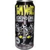 Good Robot Brewing Company Tom Waits For No One
