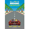 Elusive Brewing Checkpoint