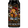Brew Toon Lucky Tattie Titan