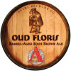 Avery Brewing Company Barrel-Aged Series 12 - Oud Floris