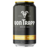 von Trapp Brewing Schwarz