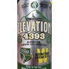 von Trapp Brewing Elevation 4393