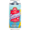 von Trapp Brewing Stowe Style: Festbier