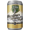 von Trapp Brewing Berliner Weisse