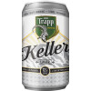 von Trapp Brewing Kellerbier