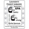 Lawson's Finest Liquids Equinox Extra XPA