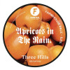 Three Hills Brewing Apricots In The Rain