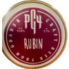 Browar PG4 Gdański Rubin