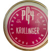 Browar PG4 Krollinger