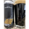 Beer Thug Brewing Heavy Heavy Heavy Imperial Stout