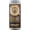 Community Beer Company Barrel-Aged Mocha Legion