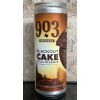 903 Brewers Blackout Cake Stout Reserve