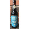 Odell Brewing Company Barreled Treasure - Coconut & Chocolate