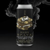 Three Hills Brewing Baby BPAVK - Chocolate Marshmallow S'more