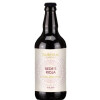 Durham Brewery Bede's Rioja 2021