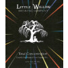 Little Willow Brewing Company Total Concentration