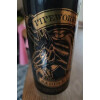 Pipeworks Brewing Company Barrel Aged Saddle Up