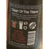 De Struise Brouwers Clash of the Titans