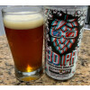 Community Beer Company 3D IPA