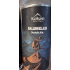 Kelsen Brewing Company Gallowglass
