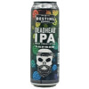Destihl Brewery Deadhead IPA Series: West Coast-Style