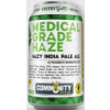 Community Beer Company Medical Grade Haze IPA