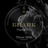 Three Hills Brewing BPAVK - Peanut
