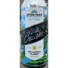 Upper Pass Beer Company Vista Cruiser