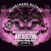 Tartarus Beers Baby Abaddon - Marshmallow