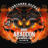 Tartarus Beers Baby Abaddon