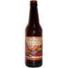 Ithaca Beer Co. Gorges Smoked Porter