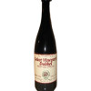 Captain Lawrence Brewing Company St. Vincents Dubbel