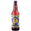 Philadelphia Brewing Company Pennsylvania Pale Ale