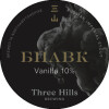 Three Hills Brewing BPAVK - Vanilla