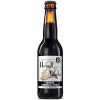 Brouwerij De Molen Hemel & Aarde - Beer Geeks Beat ALS