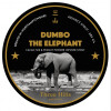 Three Hills Brewing Dumbo The Elephant
