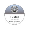 Snowcap Brewing Tuulos