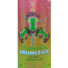 Three Hills Brewing Forbidden Drumstick