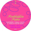 Three Hills Brewing Forbidden Faba
