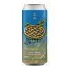 Three Hills Brewing Forbidden Pie - Honeyberry